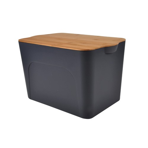 Hom essentiel scatola - a,