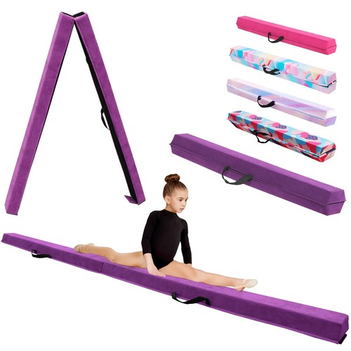 Kikilive trave equilibrio - kikilive, d'equilibrio