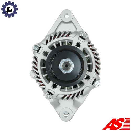 Alternatore a5075 per - a5075,