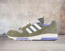 Adidas Originals x Haze ZX 420