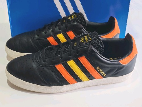 Adidas 350 moskva - 350, (cq2777)