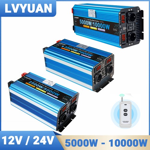 5000 10000w 3500 7000w - 5000/10000w, 3500/7000w