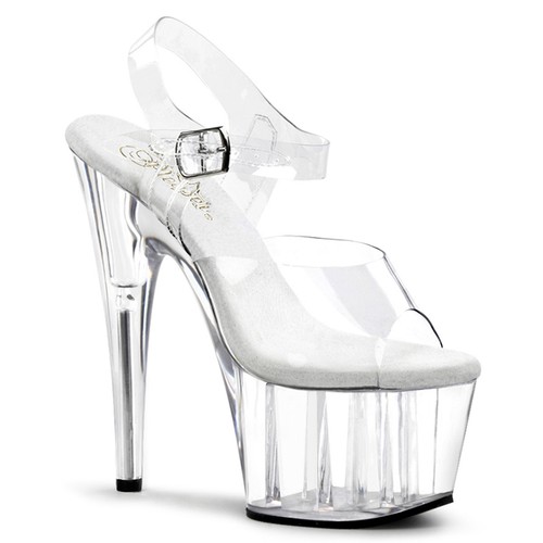 Saldi adore 708 pleaser - saldi,