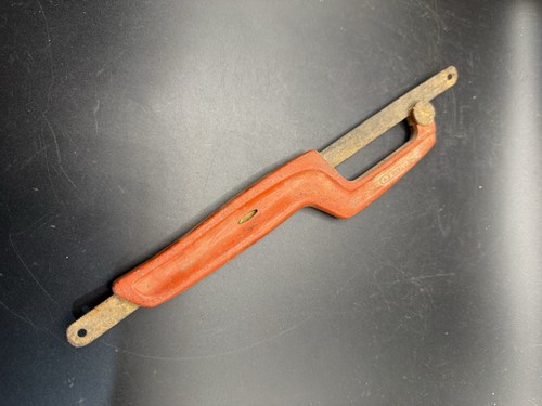Vintage stanley utility hack - stanley,