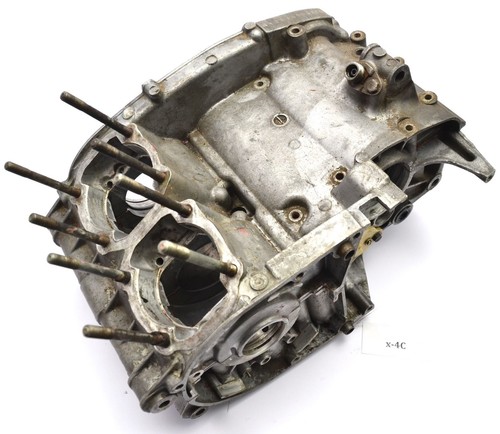Yamaha 250 352 anno - 352,