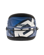 Prolimit Trapezio a Fascia VEX Blu Scuro Kitesurf