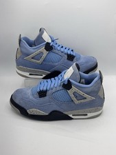 Air Jordan 4 Retro University