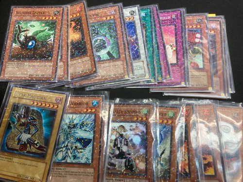 Yugioh duel terminal - yugioh!, terminal"