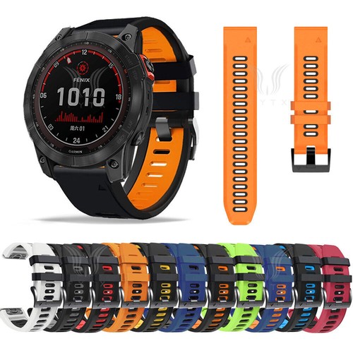 Cinturino quick watch adatto - cinturino,