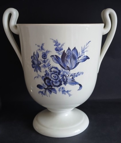 Cachepot richard ginori - cachepot,
