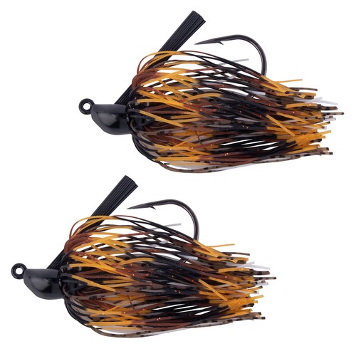 Confezione maschere pesca - 2,