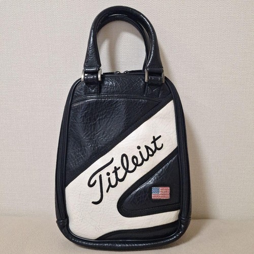 Borsa per scarpe - , golf