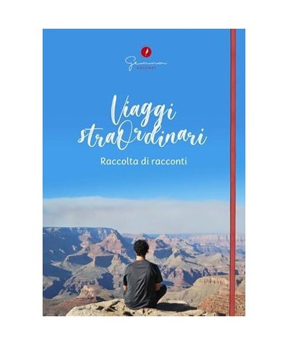 Viaggi straordinari