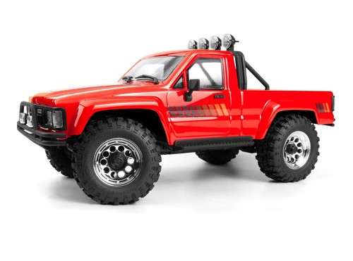 Hpi racing venture18 18 - hpi,