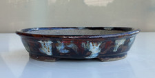 Vaso per bonsai - , in