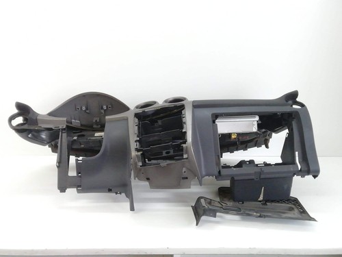 Cruscotto completo airbag - cruscotto, di