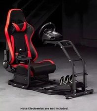 Simulatore Di Guida (Leggere