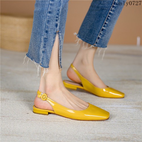 Scarpe casual donna in - scarpe,