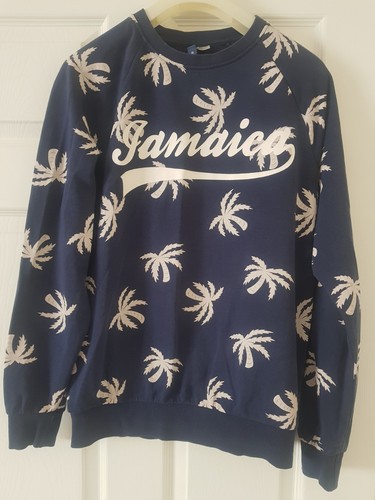 Bellissima felpa blu bambina