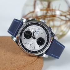 Longines Heritage 1954 |