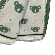 NUOVO DOCOFIL Coperta
