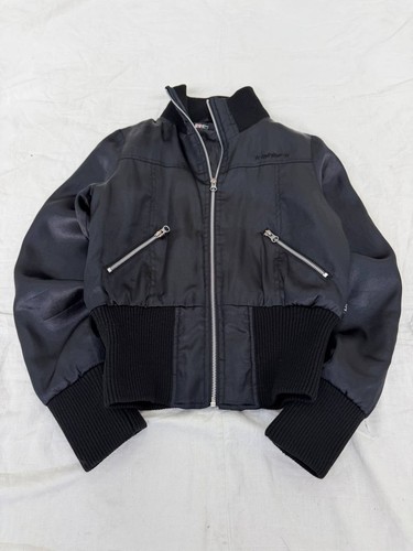 Giacca bomber giapponese - bomber,