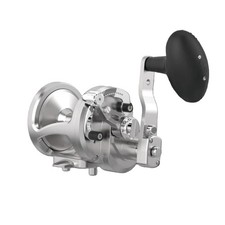 Mulinelli Avet MXL 6/3 Raptor