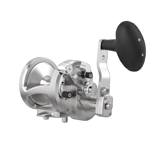 Mulinelli avet mxl raptor - mxl, 6/3