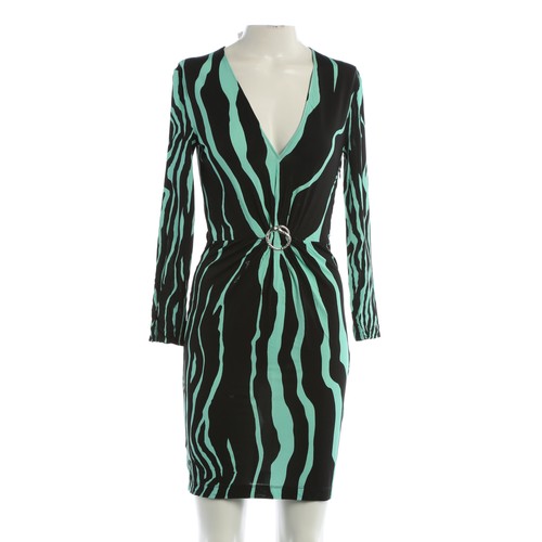 Abito just cavalli 40 - abito,
