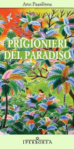 Libro arto paasilinna - libro,