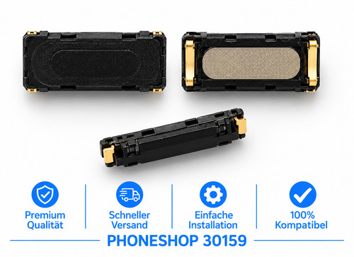 Sony ericsson xperia st25i - u,