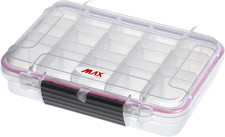 Valigetta Pesca MAX002T