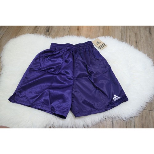Pantaloncini adidas y2k nuovi - pantaloncini,