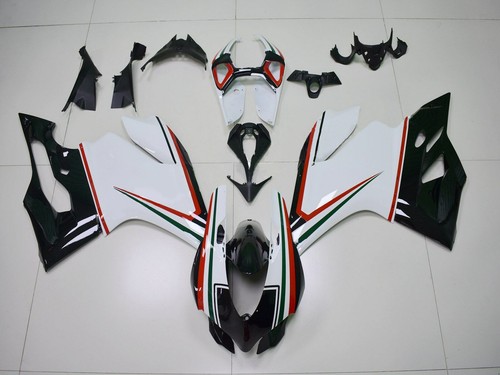 Amotopart kit carena - kit,