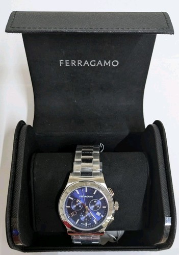 Orologio ferragamo 1927 - ferragamo,