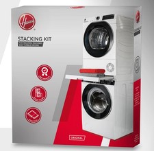 Kit universale impilabile con