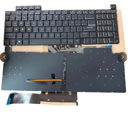 Tastiera usa per asus - usa,