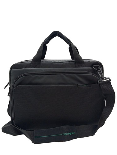 Samsonite borsa donna - donna,