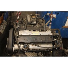 ⭐ MOTORE COMPL. OPEL Z16XE