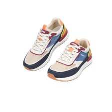 Scarpe Casual da Uomo