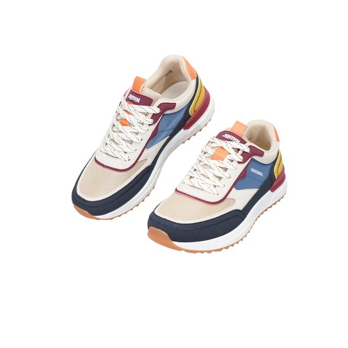 Scarpe casual uomo - scarpe, da