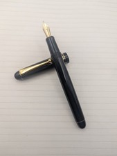 Penna stilografica Pilot