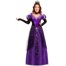 Costume per Adulti My Other Me