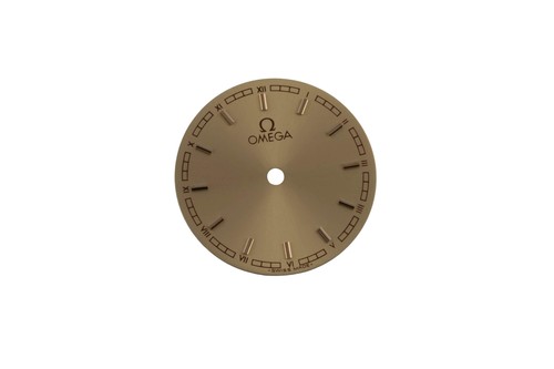 Omega ville simbolo - de,