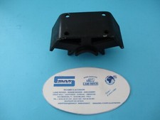 Supporto Cambio Centrale OEM