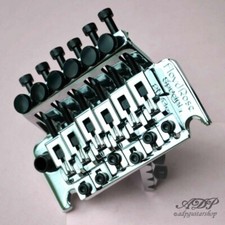 Originale Vibrato Floyd Rose