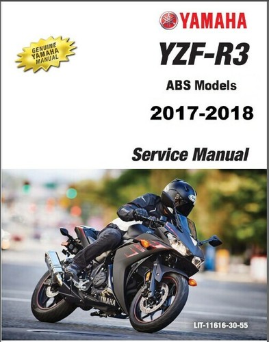 2017 2018 yamaha yzf - yamaha, (
