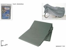 x Telo Protettivo Copertura