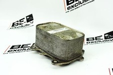 Radiatore olio originale VW