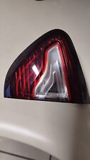 Fanale posteriore destro interno cofano Renault Captur I serie 